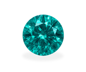 Alexandrite