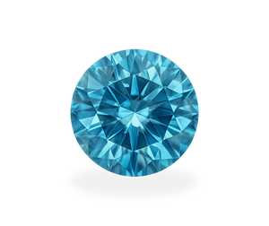 Aquamarine