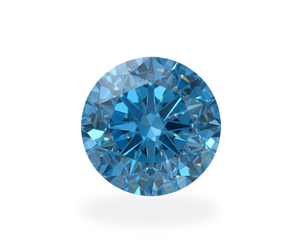 Topaz