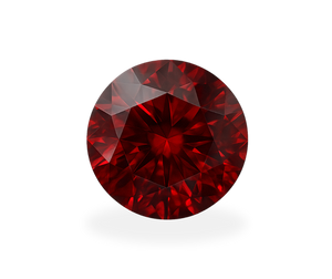 Garnet 