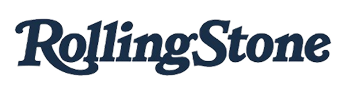 Rolling Stone logo