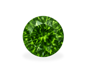 Peridot