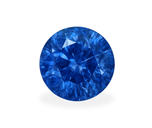 Sapphire