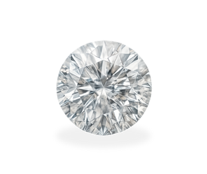 White Topaz