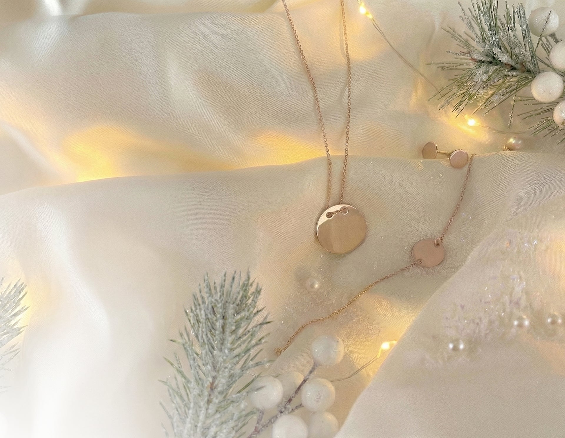 Christmas Specials – 20% OFF