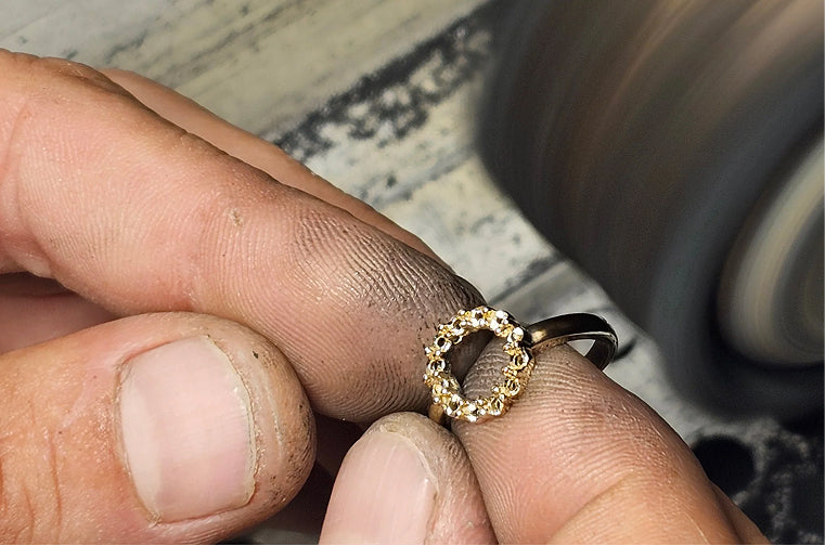 Craftsmanship