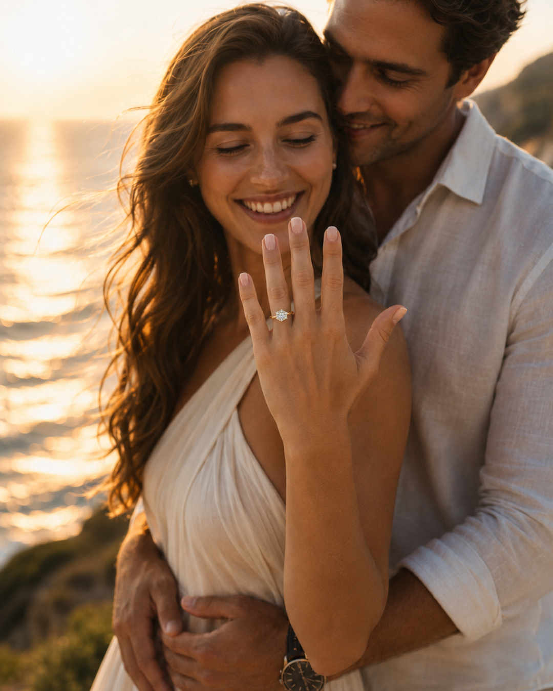 Engagement Rings