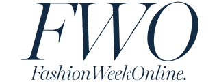 Publication logo