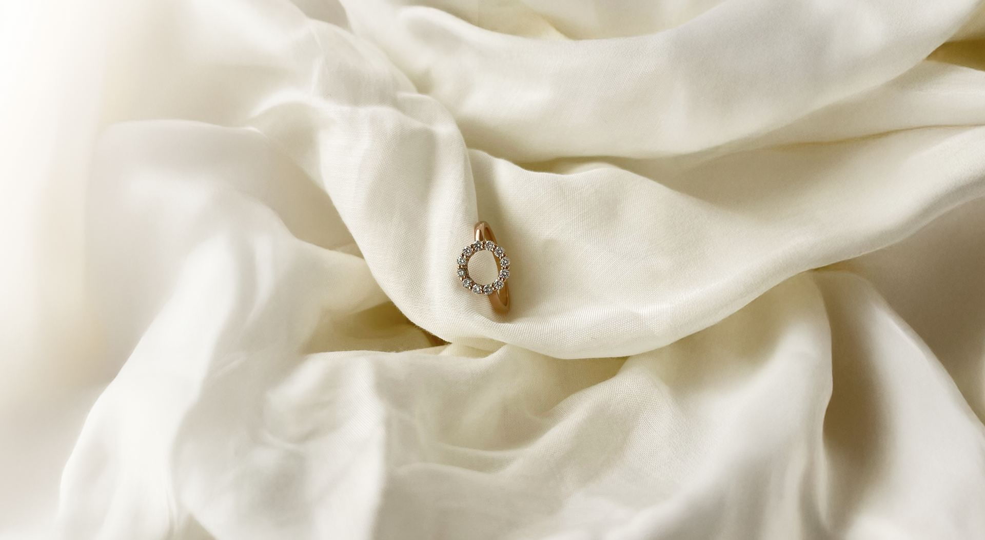 Black Friday Is Here