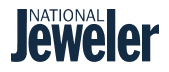 Publication logo