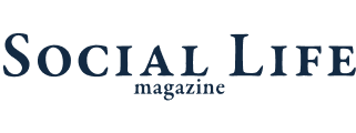Publication logo