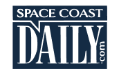 Publication logo