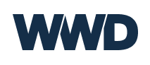 Publication logo